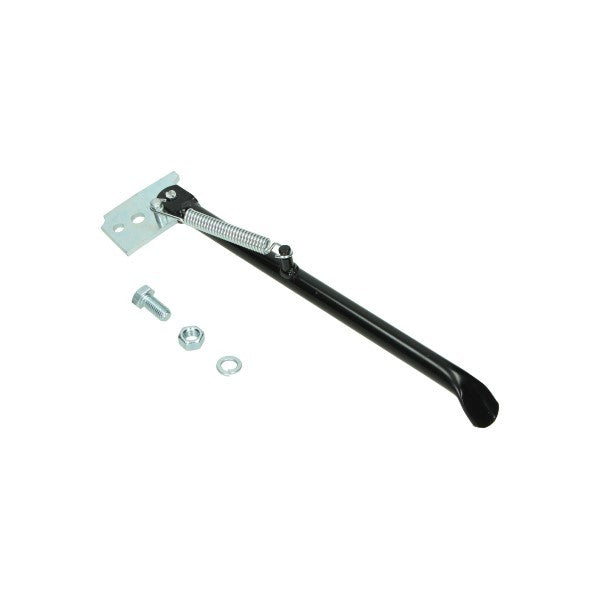 Zijstandaard Derbi Senda / Drd Pro 350mm