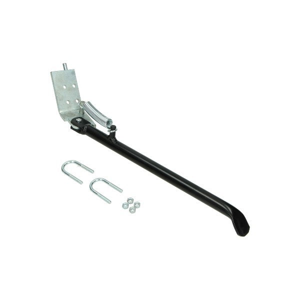 Zijstandaard Derbi Senda /Senda R