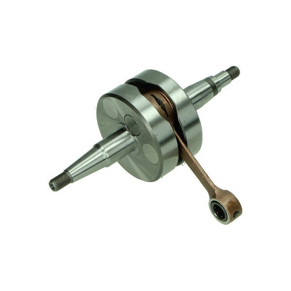 Krukas Top Racing Evolution NG Derbi Senda