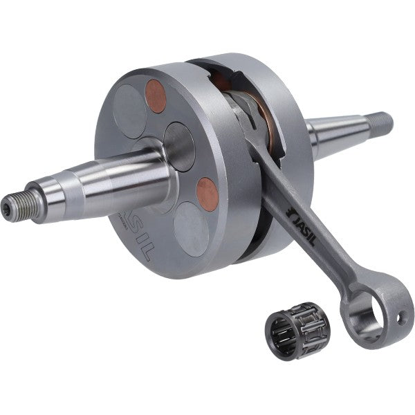 Krukas Top Racing Evo Hi Tech Derbi Senda 2006