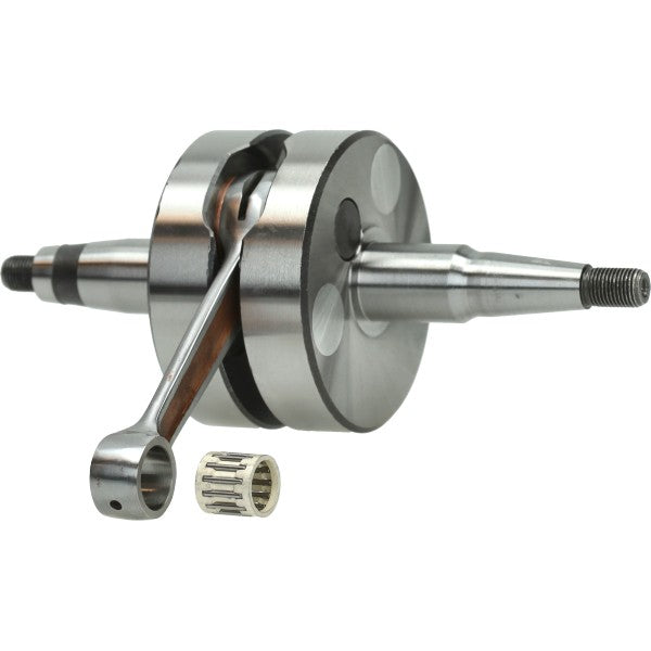 Krukas DMP race Derbi Senda 2006