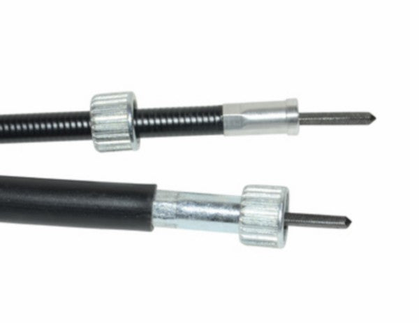 Kilometertellerkabel schroef schroef f12