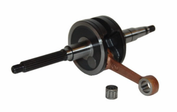 Krukas DMP pen 10 A kwaliteit Minarelli hor