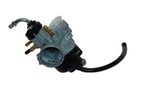 Carburateur Malossi 17.5mm Aprilia 491 / f12 Ac / K2 / 729215