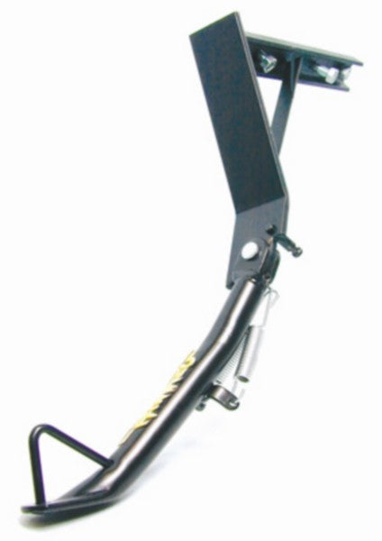 Zijstandaard Buzzetti Malaguti F15 4708