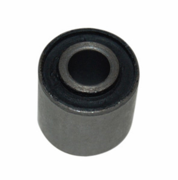 Silent block Yamaha origineel schokbreker achter 20x20x8 Yamaha Aerox / Minarelli hor