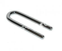 VERLENGDE BEUGEL VOOR HANGSLOT ART4 TOP LOCK