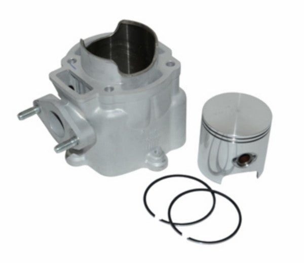 Cilinder Piaggio origineel 65.5mm Piaggio Runner 180cc 2takt 487638
