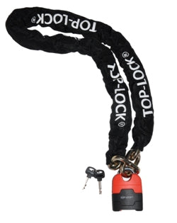 Kettingslot Top Lock ART 4