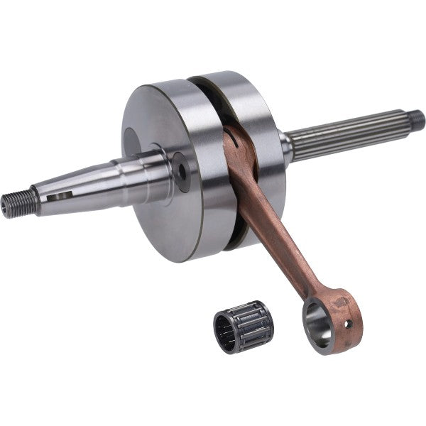 Krukas Malossi Mhr 52mm Gilera Runner 180cc 538906