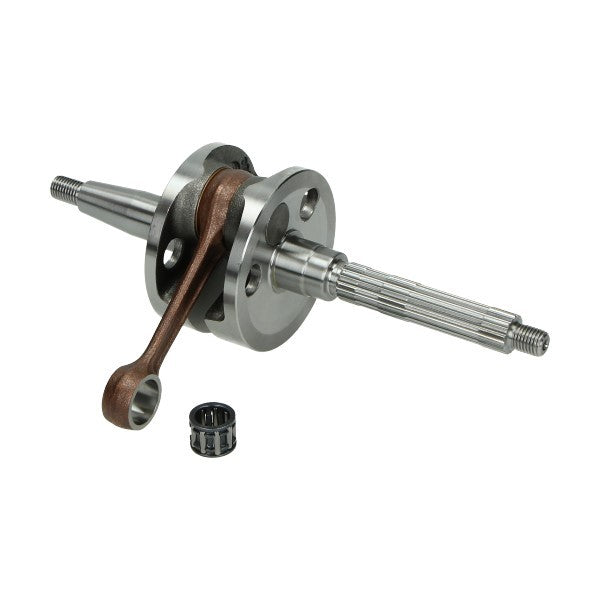 Krukas Piaggio origineel Mojito / Sco Piaggio 2takt sportcity one 4316255