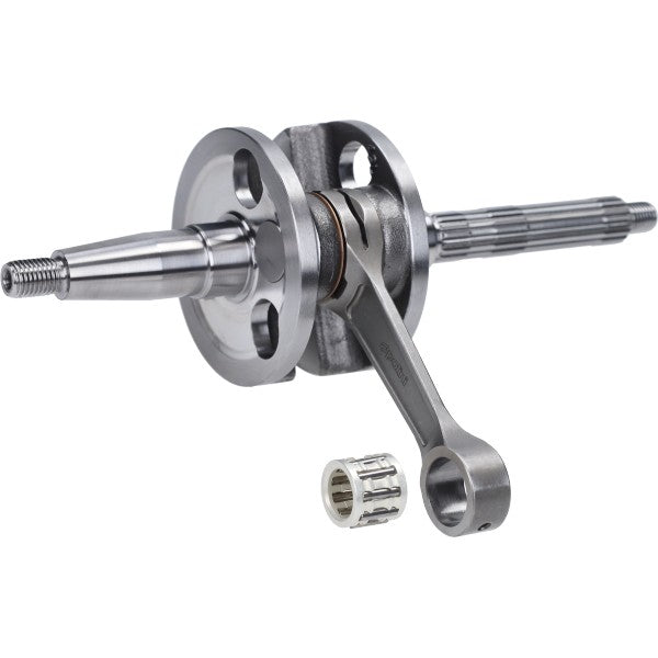 Krukas Polini race Sco Piaggio 2takt 210.0047