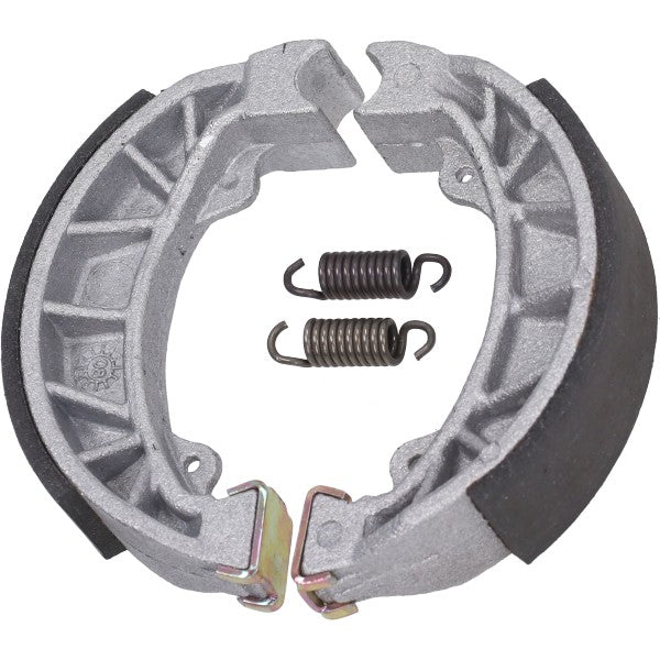 Remsegmentset Polini groot Nrg / Lx / Lxv / Sfera / Vespa S / Zip / 176.1284