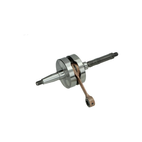 Krukas Top Racing snel Sco Piaggio 2takt