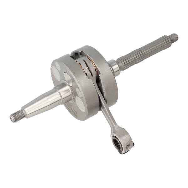 Krukas Top Racing snel Sco Piaggio 2takt 1qw