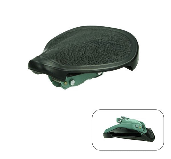 Zadel Puch S50 / Mv50