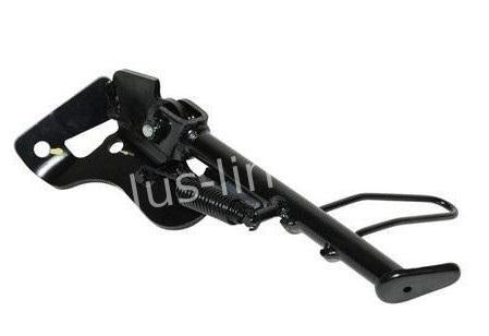 ZIJSTANDAARD VESPA SPRINT / PRIMAVERA - ORIGINEEL