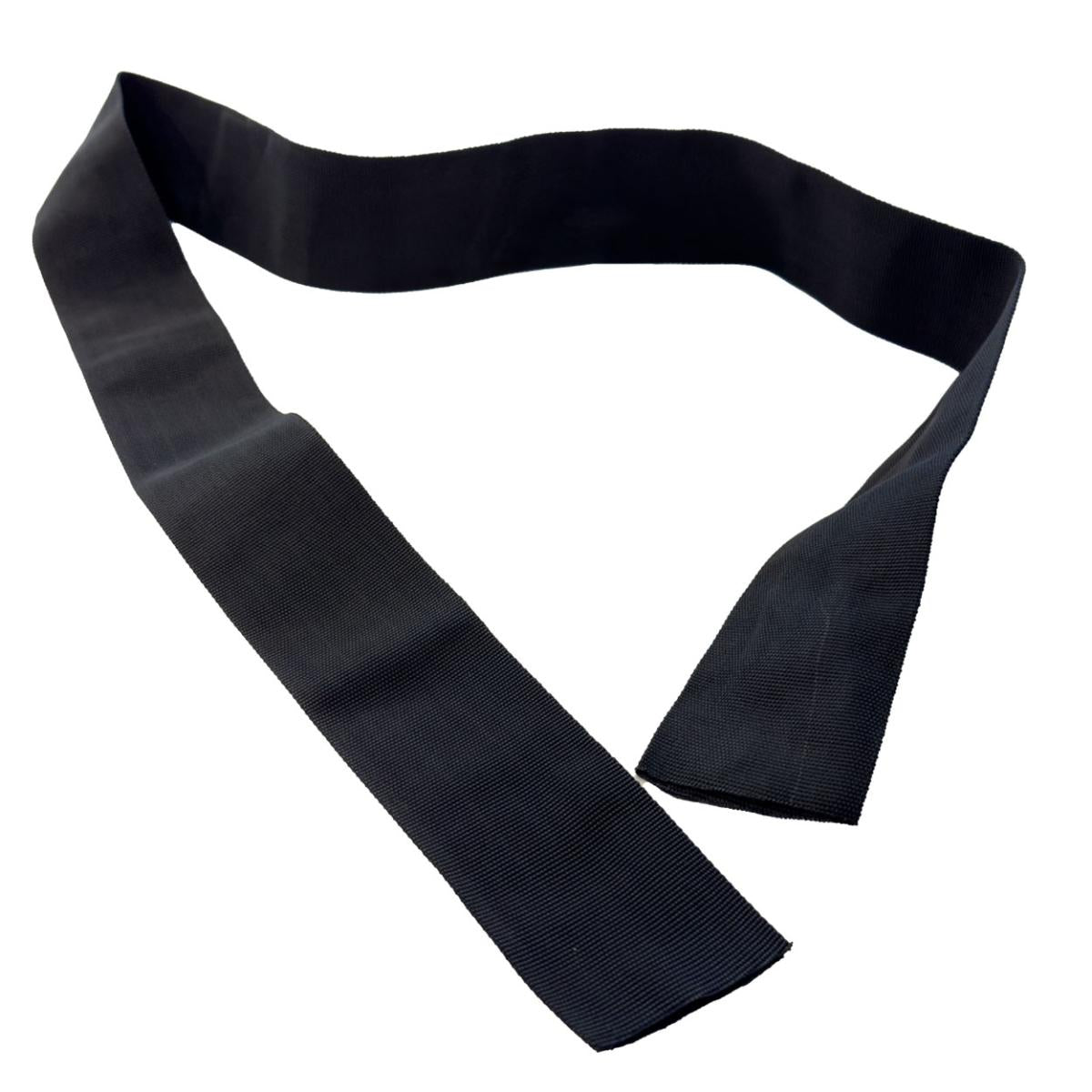 Kettingslot Sleeve ART 4