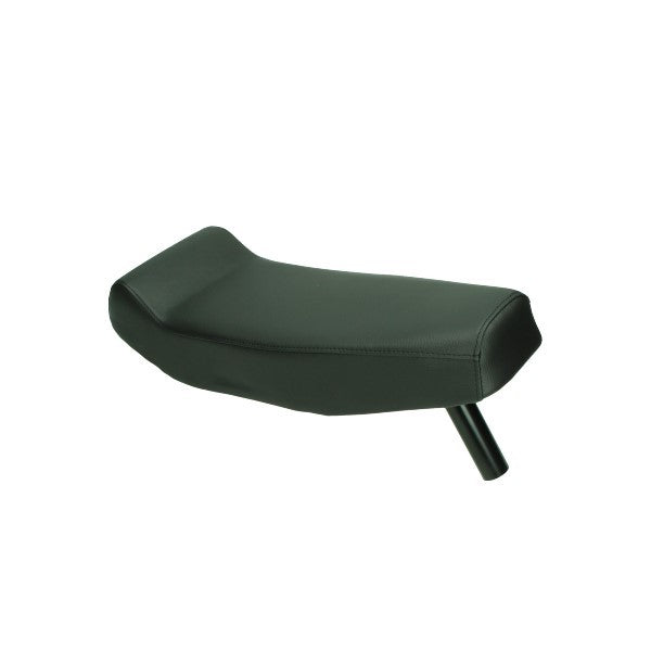 Buddyseat Race Puch Maxi