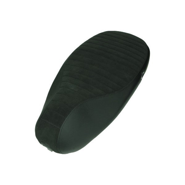 Buddyseat Piaggio origineel euro 5 Sprint 1b006479000c4