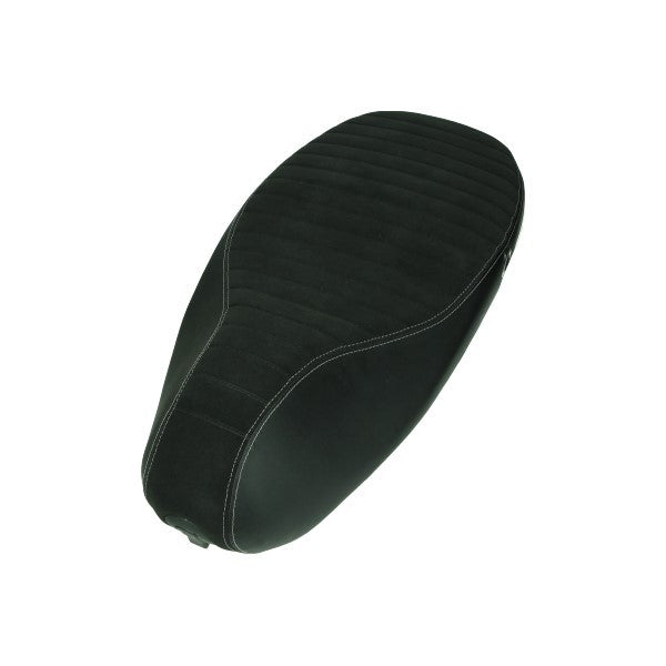 Buddyseat Piaggio origineel euro 4 / 5 sport Sprint 1b006479000c2