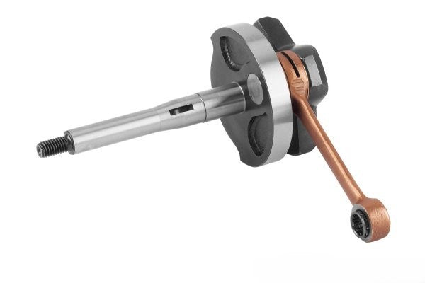 Krukas Top Racing pen 10 std Vespa Ciao / Citta / Bromfiets Vespa