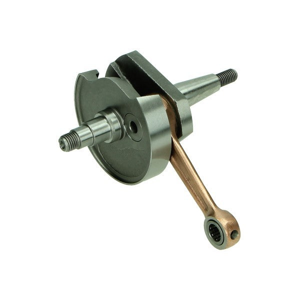 Krukas Top Racing Classic Vespa 50 S