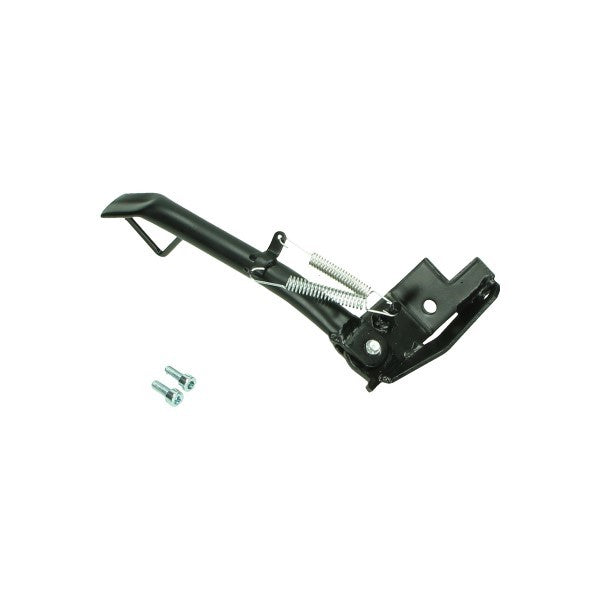 Zijstandaard Primavera / Sprint