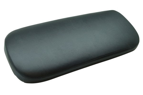 Buddyseat Piaggio Ape