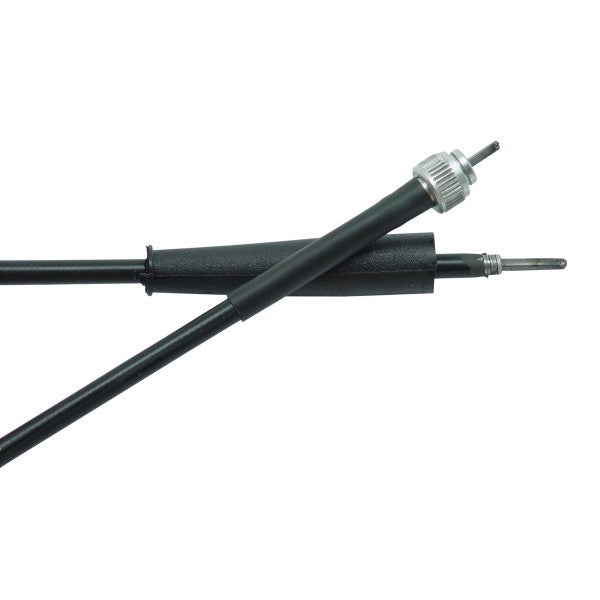 Kilometertellerkabel Citta