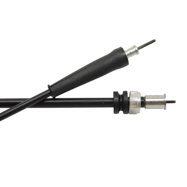 Kilometertellerkabel Piaggio Fly