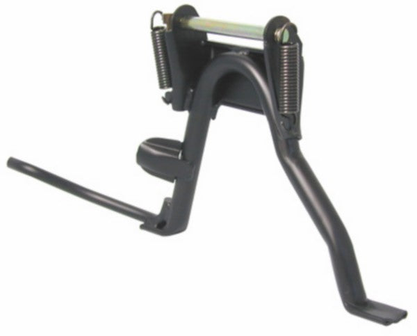 Onderstandaard Buzzetti Runner / Sr Ditech Piag blok 4299
