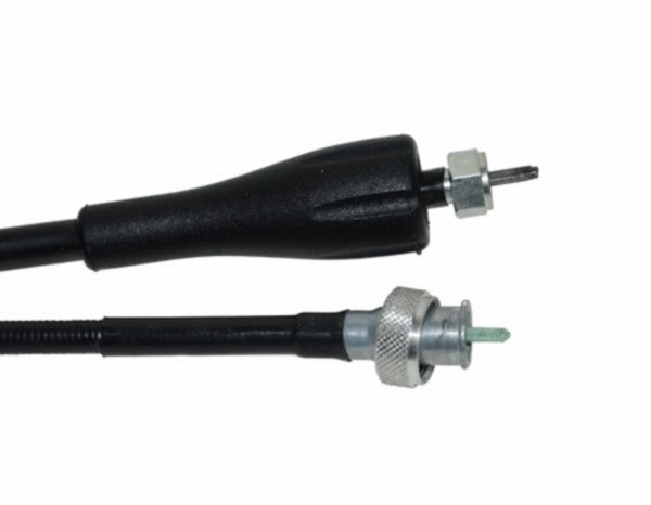 Kilometertellerkabel Piaggio origineel Runner 125cc 2 takt / Runner 180cc 2 takt / 563412