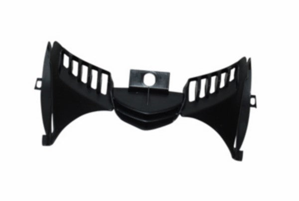 Voorkap rooster orgineel Zip 2000 SP