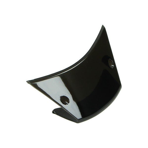 achterlichtglas DMP past op zip2000