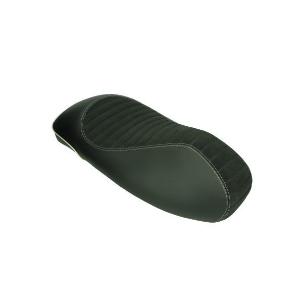 Buddyseat Piaggio origineel compleet euro 4 / 5 Giorni Gtv 300 Hpe 1b004763