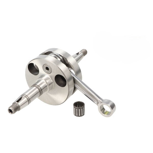 Krukas Top Racing Std. ot. Jasil Puch