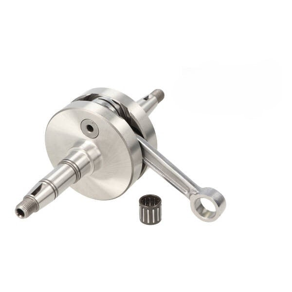 Krukas Top Racing Race ot. Jasil Puch