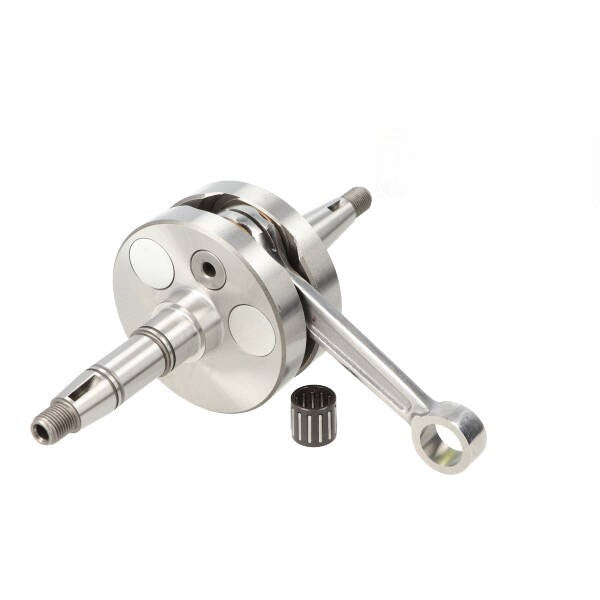 Krukas Top Racing Race Evo ot. Jasil Puch