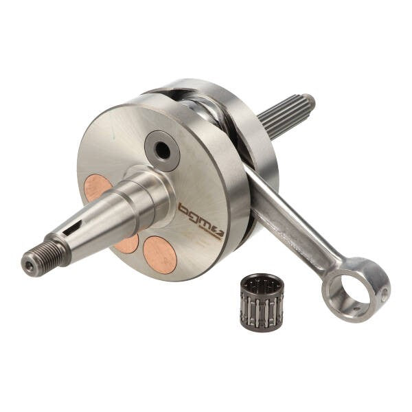 Krukas BGM snel 52mm Gilera Runner 180cc 2takt bgm030117