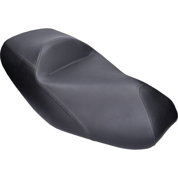 Buddyseat Piaggio origineel 2008 2014 Mp3 400 / 125cc / 250cc / 300cc / 500cc / 67386800c1