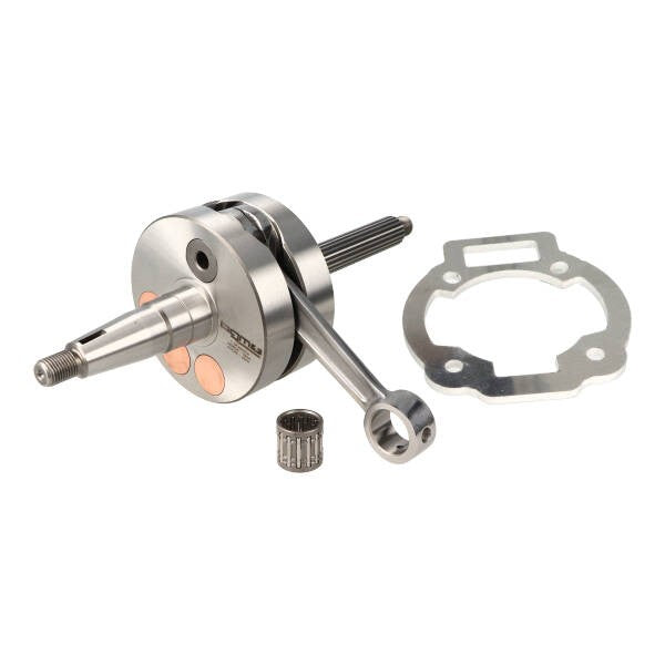 Krukas BGM snel 55mm Gilera Runner 180cc 2takt bgm038025