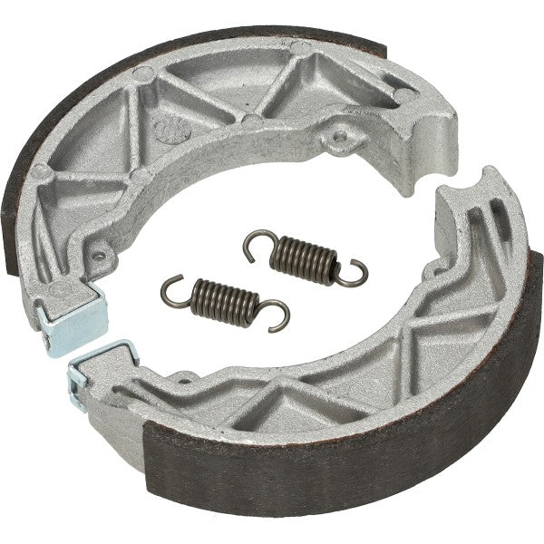 Remsegmentset Polini euro 4 / 5 Fly / Liberty 125cc