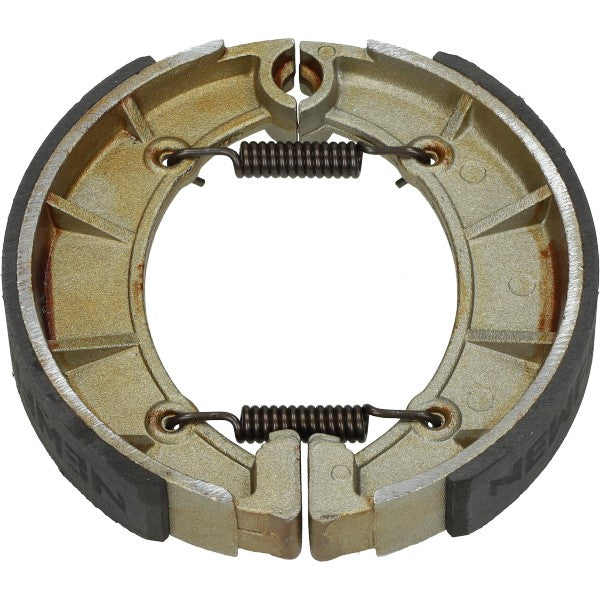 Remsegmentset Newfren Puch Puch Monza 140x25mm gf0204