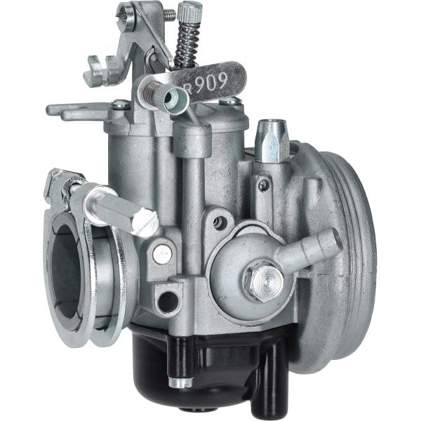 Carburateur SHB 20 20 Pk 125cc