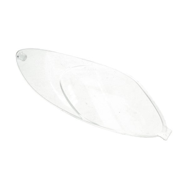 Koplamp Piaggio NRG origineel mc3 584056