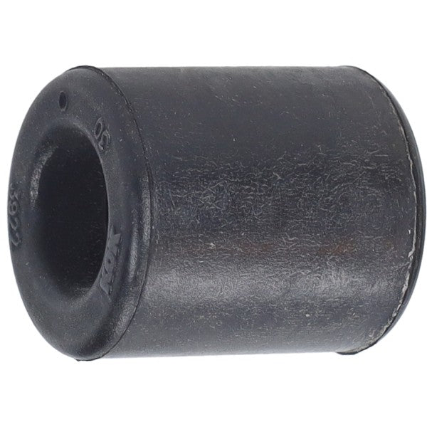 Silent block Piaggio origineel schokbreker Primavera 4takt 2v / Sprint 4takt 2v / Zip / Zip Sp / Centro 4takt / Mojito / Runner 180cc / Sco Piaggio 2takt / Sportcity one/ Sr Piaggio blok 267823