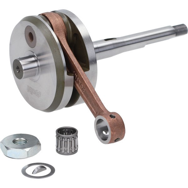 Krukas Polini pen 12 EVO 1 Boxer / Bravo / Citta /Si 210.0074