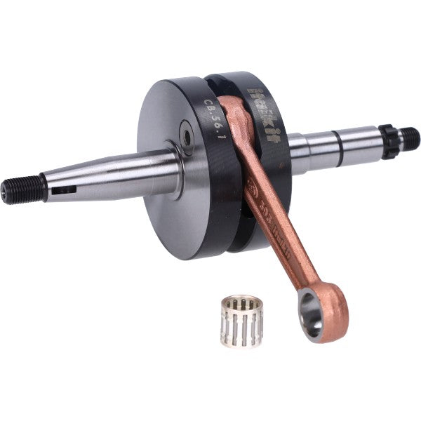 Krukas Italkit 74cc Puch Monza cb.56.1