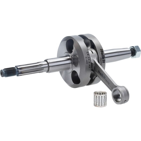 Krukas Italkit Cobra 75cc Puch cb.56.2.43